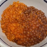 ラビスタ東京ベイ - 