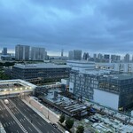 ラビスタ東京ベイ - 