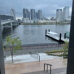 ラビスタ東京ベイ - 