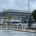 ラビスタ東京ベイ - 