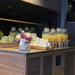 ラビスタ東京ベイ - 