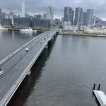 ラビスタ東京ベイ - 