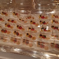 綱町三井倶楽部 - 