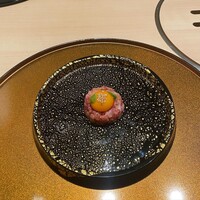 銀座 ちかみつ 六丁目 - 