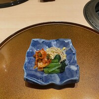 銀座 ちかみつ 六丁目 - 