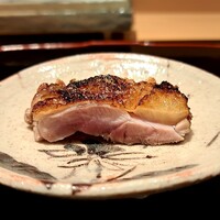 鳥匠 いし井 - 