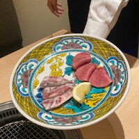 銀座 ちかみつ 六丁目 - 