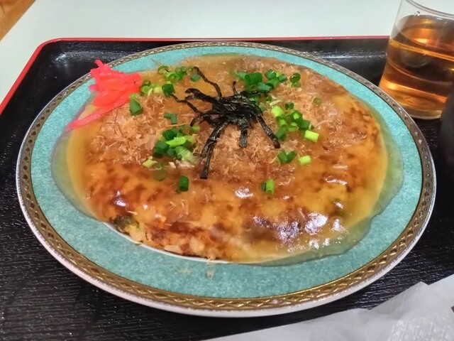Miyoshino - Tsurugi/Soba (Buckwheat noodles) | Tabelog