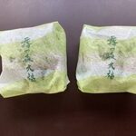 霧の森菓子工房 - 