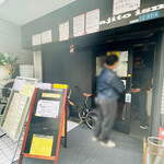 アジトイズム - 