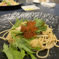 キハチ 名古屋JRセントラルタワーズ店 - 