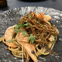 キハチ 名古屋JRセントラルタワーズ店 - 