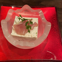 西麻布 肉粋やまもと - 