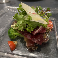 キハチ 名古屋JRセントラルタワーズ店 - 