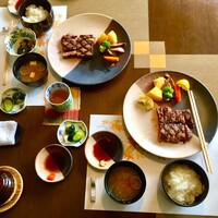 吉亭 - 