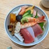 森寿司 - 料理写真: