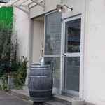 チェスト船堀 - 