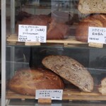 チェスト船堀 - 