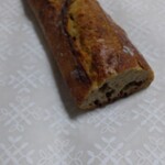 チェスト船堀 - 