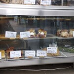 チェスト船堀 - 