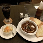 Nezu Cafe - 