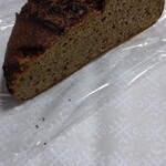 チェスト船堀 - 