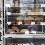 チェスト船堀 - 