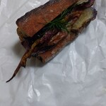 チェスト船堀 - 