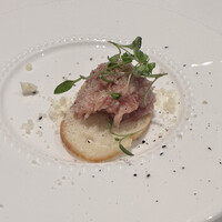 テストキッチンエイチ - 