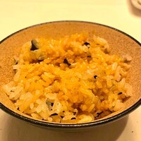 Terres de Truffes, Tokyo - 