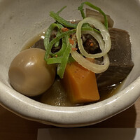 黒毛和牛肉匠 いちえ 別邸 - 