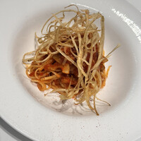 テストキッチンエイチ - 