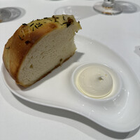 テストキッチンエイチ - 