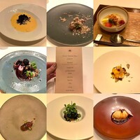 Terres de Truffes, Tokyo - 