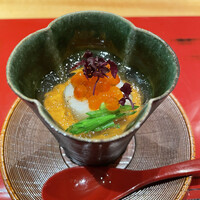 おおたに - 