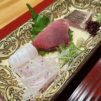 おおたに - 