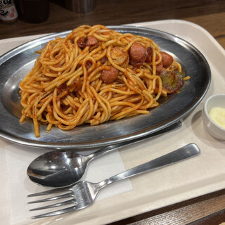 ナポリの旋風_0