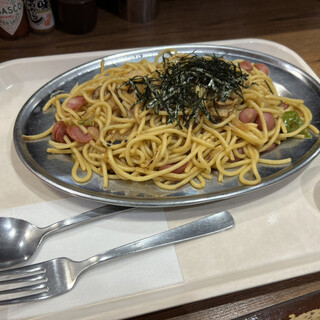 ナポリの旋風_1