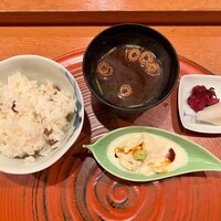 やまと 楽 - 