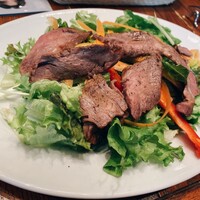 PAPPARE NAPOLI - 