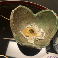 CADET 山田屋 - 皮