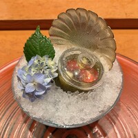 やまと 楽 - 