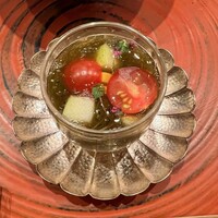 やまと 楽 - 