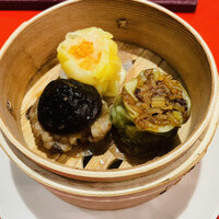 過門香 銀座本店 - 