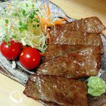 小料理 天毬 - ■お料理写真