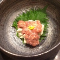 ほしつき - 