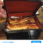 麻布 しき - 