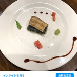 麻布 しき - 