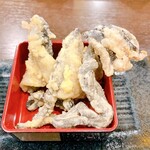 麻布 しき - 