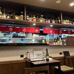 Azabu Shiki - 